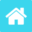 hastingsroofers-co-nz.pages.dev favicon